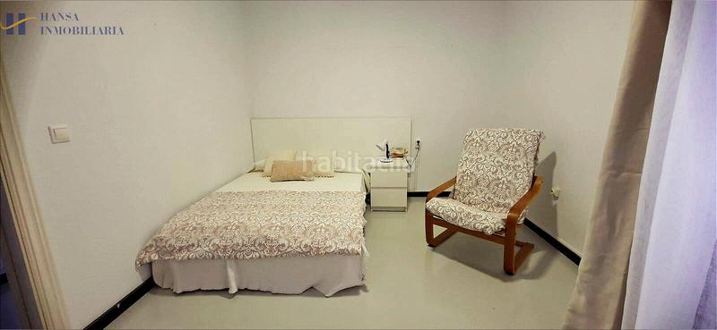 Foto 11661c2e-469b-4b8c-a2c2-55b2652ee665. Appartamento in Ensanche-Diputación Alicante