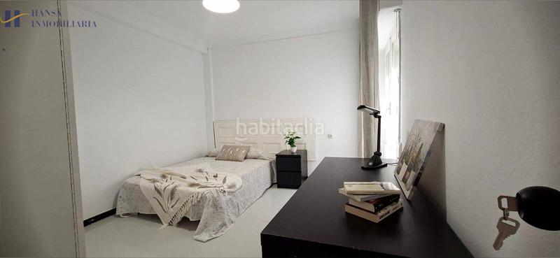 Foto 19f3a45f-4fe8-4f7c-8be7-49e1249da174. Appartamento in Ensanche-Diputación Alicante