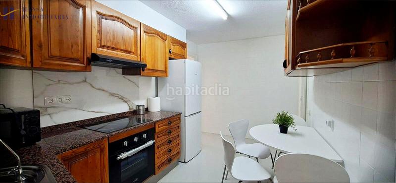 Foto 223db748-1cbe-4147-a4ac-a0886bd26e3f. Appartamento in Ensanche-Diputación Alicante