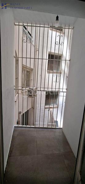 Foto 43d6cfef-09eb-40c1-bc56-6666a87bf7bf. Appartamento in Ensanche-Diputación Alicante