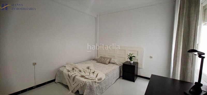 Foto 65d680fa-c1b5-4dab-97d5-15dcb39fb42e. Appartamento in Ensanche-Diputación Alicante