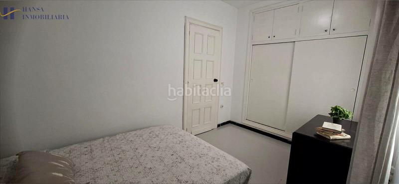 Foto 73198406-fb1e-4f52-9c14-40d3d1ccee77. Appartamento in Ensanche-Diputación Alicante