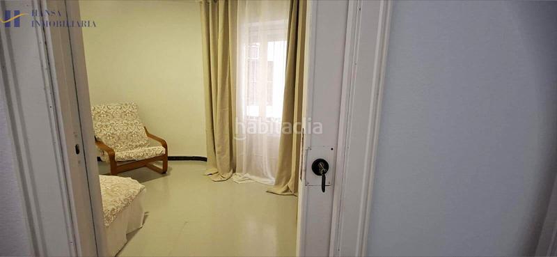 Foto 7849c7e3-db21-4d4b-ae42-009f164a2154. Appartamento in Ensanche-Diputación Alicante