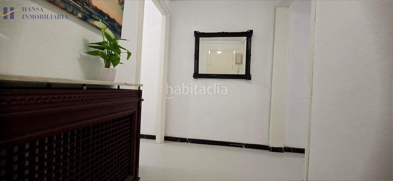 Foto 7a184a99-3dfd-421d-87a6-92ead8f649a8. Appartamento in Ensanche-Diputación Alicante