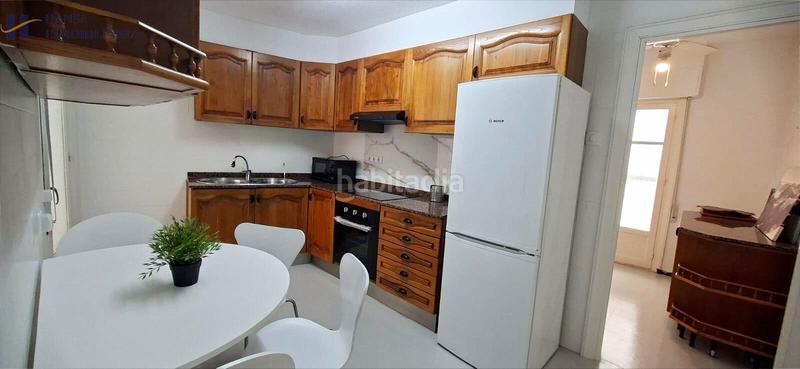 Foto aac01ebc-3c84-4616-b47b-71b304c50e0b. Appartamento in Ensanche-Diputación Alicante