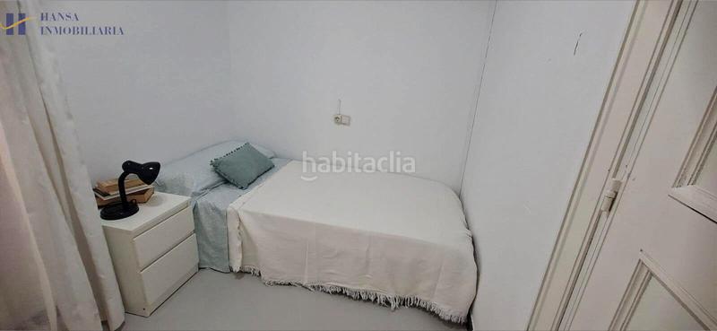 Foto acb9f1f9-de93-40a8-a4ec-e83270ad7df9. Appartamento in Ensanche-Diputación Alicante