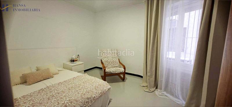 Foto b6aa60bd-12a8-4854-81d0-330cb9e785c5. Appartamento in Ensanche-Diputación Alicante