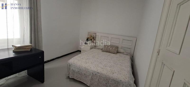 Foto b8df1bb5-341a-4283-aa22-5d0668bf26d8. Appartamento in Ensanche-Diputación Alicante