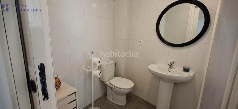 Foto e3499ef9-4960-42b2-8568-f99f05437e3f. Appartamento in Ensanche-Diputación Alicante