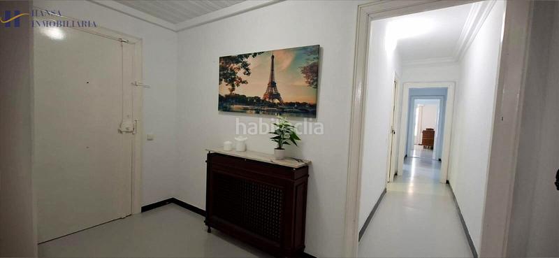 Foto f5747d69-e985-4328-8024-17e091cd0d68. Appartamento in Ensanche-Diputación Alicante