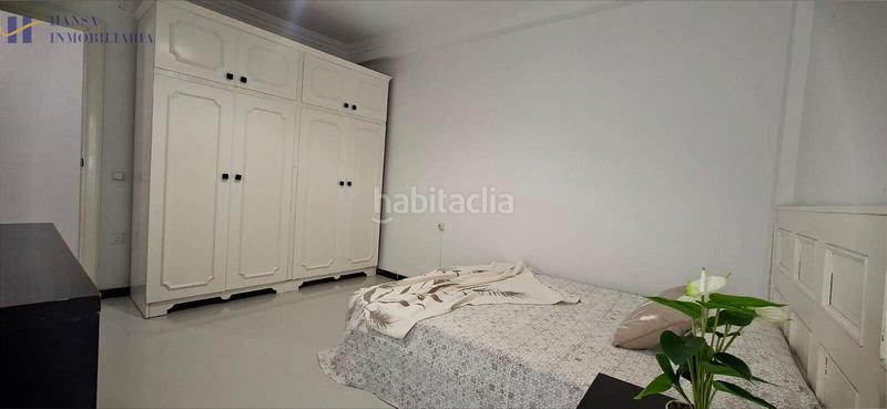 Foto f5984931-672d-4a4a-a405-23630fb43d9a. Appartamento in Ensanche-Diputación Alicante