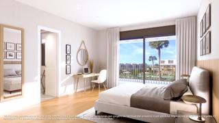 Reihenhaus in Calle del marimón. Residencial adosados y pareados en vistahermosa norte