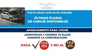Aparcament cotxe a Calle de la cancellería reial 7. Plazas de garaje disponibles en exclusivo residencial en la mejo