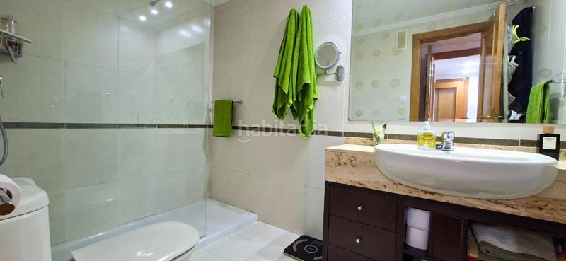 Foto 0649f54a-62b2-41e4-aab6-7b472abb19d6. Appartamento con riscaldamento parcheggio in Playa de San Juan Alicante