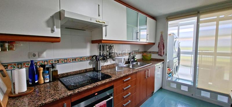 Foto 070c9c98-c8db-47c5-95ed-a308fec8d5b9. Appartamento con riscaldamento parcheggio in Playa de San Juan Alicante