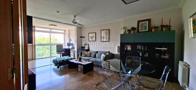 Foto 0e146b3b-51d8-44dd-b129-03fae3db8f25. Appartamento con riscaldamento parcheggio in Playa de San Juan Alicante