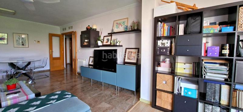 Foto 188667a2-7563-4d39-9a32-eb00f989c6e0. Appartamento con riscaldamento parcheggio in Playa de San Juan Alicante