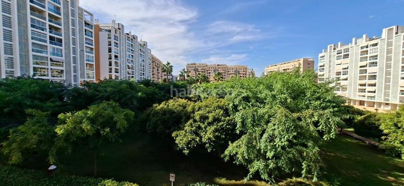 Foto 2350c612-1008-4277-b2f5-c6f1c6243494. Appartamento con riscaldamento parcheggio in Playa de San Juan Alicante