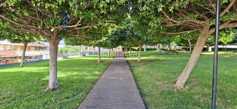 Foto 30534f3a-d2e9-44e8-9e0d-4849dd051b07. Appartamento con riscaldamento parcheggio in Playa de San Juan Alicante