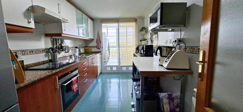 Foto 326204e7-e2ff-46f6-876d-a87c4509218b. Appartamento con riscaldamento parcheggio in Playa de San Juan Alicante