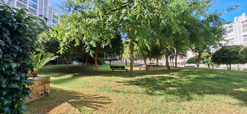 Foto 3e42a48f-a41c-4f8b-aa50-0d1b6c574dc1. Appartamento con riscaldamento parcheggio in Playa de San Juan Alicante