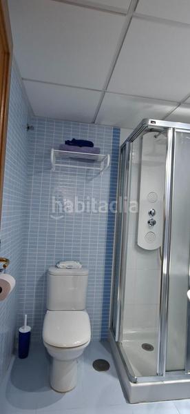 Foto 4fb25d57-7527-4880-9415-ccc6749e0589. Appartamento con riscaldamento parcheggio in Playa de San Juan Alicante