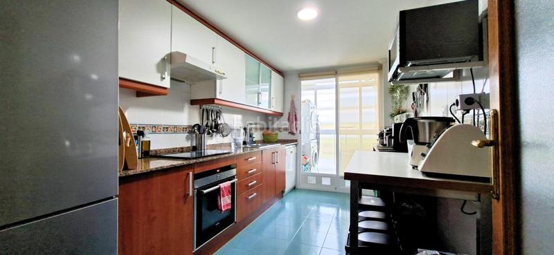 Foto 5424bd2e-384e-41e0-96dc-a578ad8d303b. Appartamento con riscaldamento parcheggio in Playa de San Juan Alicante