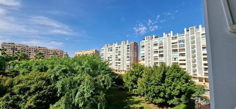 Foto 60ef2e19-eebd-4ea1-9c15-d49ef8f69a6b. Appartamento con riscaldamento parcheggio in Playa de San Juan Alicante