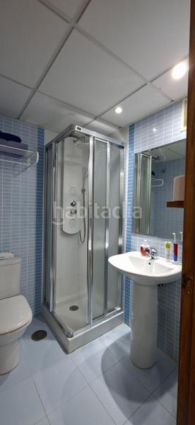 Foto 62587180-a8e0-4939-8fd4-6ab04b3fffb9. Appartamento con riscaldamento parcheggio in Playa de San Juan Alicante