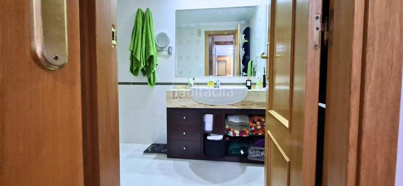 Foto 67fe9951-f2aa-4d9f-93f8-21723ba30c5a. Appartamento con riscaldamento parcheggio in Playa de San Juan Alicante