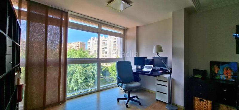 Foto 78f218b9-00f6-4373-8b96-b5acdc2b7058. Appartamento con riscaldamento parcheggio in Playa de San Juan Alicante