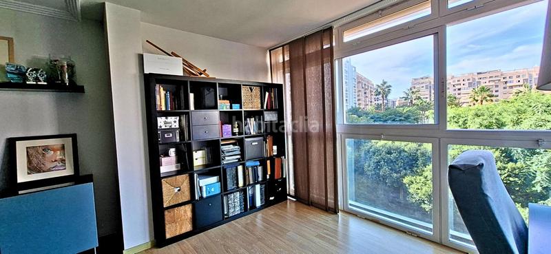 Foto 81a40825-51ff-40ea-9d51-8d9ff73f3192. Appartamento con riscaldamento parcheggio in Playa de San Juan Alicante