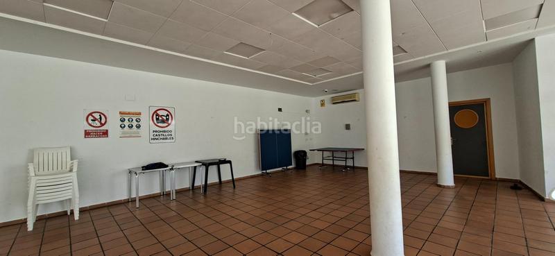 Foto 8f4da572-85ce-4b97-b53c-b8017514e19d. Appartamento con riscaldamento parcheggio in Playa de San Juan Alicante