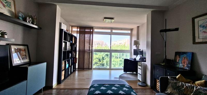 Foto 9114befd-00cf-4281-a3aa-25ebb84f6fcd. Appartamento con riscaldamento parcheggio in Playa de San Juan Alicante