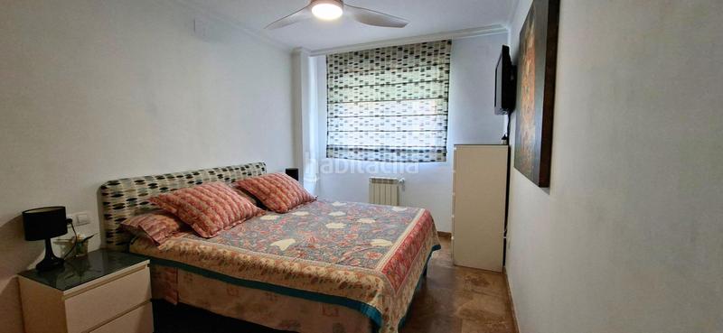 Foto 91dd32ab-e398-42bf-af9e-d35976f5c3f6. Appartamento con riscaldamento parcheggio in Playa de San Juan Alicante