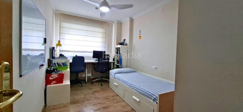 Foto 99dbc87e-4337-4732-b363-7a5166a91409. Appartamento con riscaldamento parcheggio in Playa de San Juan Alicante