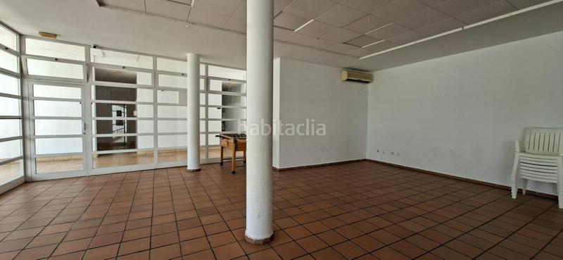 Foto 99eca7b7-b8d4-4d05-ada3-75b022aa69fa. Appartamento con riscaldamento parcheggio in Playa de San Juan Alicante