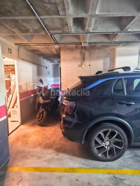 Foto bd62b2be-a1e3-4eb9-84e0-b95fc5eedaa9. Appartamento con riscaldamento parcheggio in Playa de San Juan Alicante