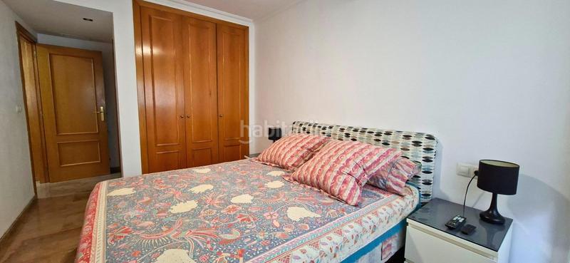 Foto c8e8a906-f1c0-442b-8e7f-fd04ef76c4ee. Appartamento con riscaldamento parcheggio in Playa de San Juan Alicante