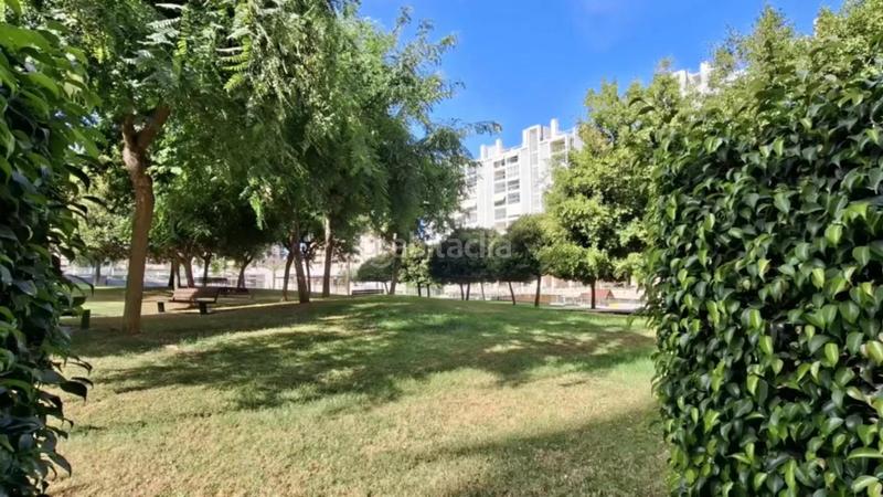 Foto d685a0a2-4690-4580-8b69-abb6ae7edf9d. Appartamento con riscaldamento parcheggio in Playa de San Juan Alicante