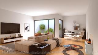 Reihenhaus  Calle del marimón. Residencial adosados y pareados en vistahermosa norte