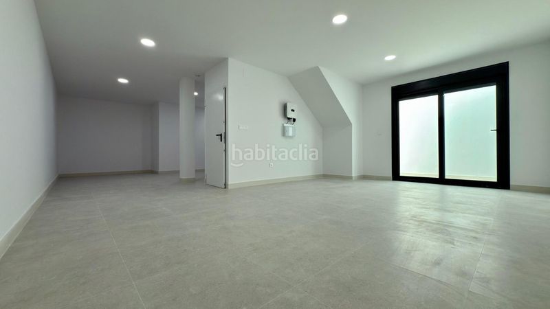 Foto 0c6a1be0-46ca-4922-a804-8c79cdb869a2. Xalet amb aparcament piscina a Almajada-Ravel Mutxamel