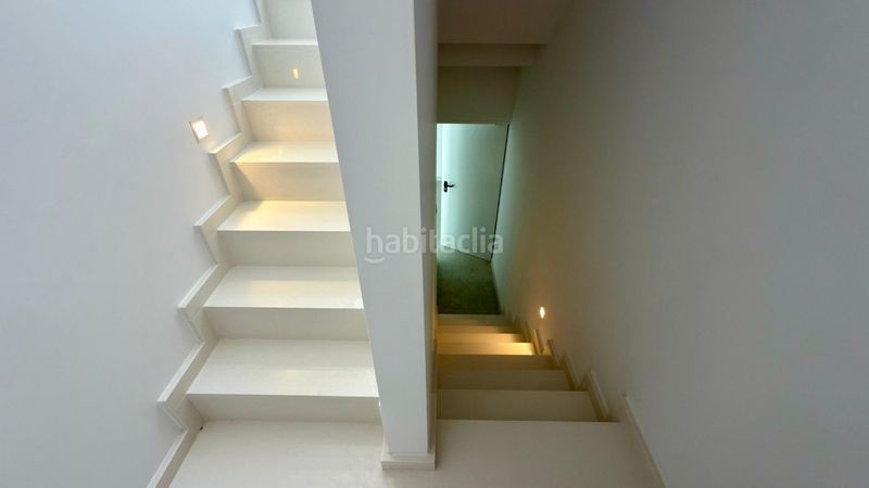 Foto 2ba376e6-b922-4893-b3e2-41b70af63f76. Xalet amb aparcament piscina a Almajada-Ravel Mutxamel