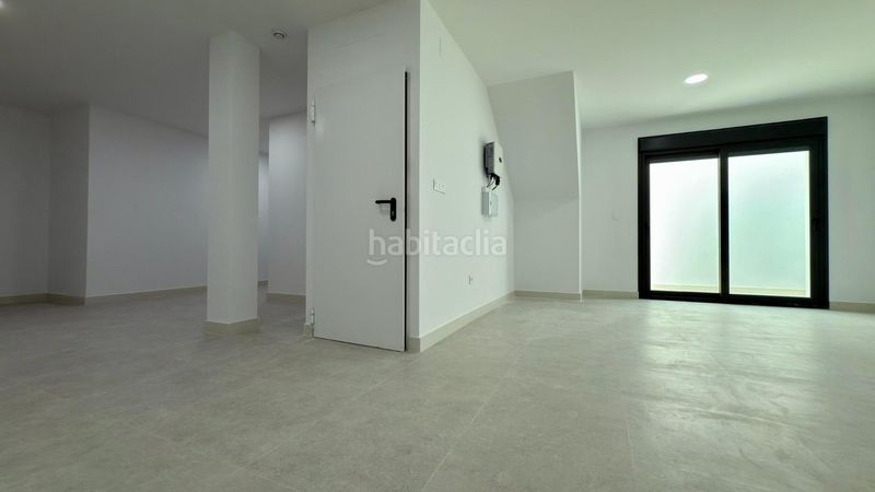 Foto 2f741eda-d716-4033-87a0-2185fc1e4723. Xalet amb aparcament piscina a Almajada-Ravel Mutxamel