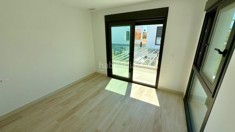 Foto 4a7d1a06-d4c9-40e8-a2b5-449f639cb869. Xalet amb aparcament piscina a Almajada-Ravel Mutxamel