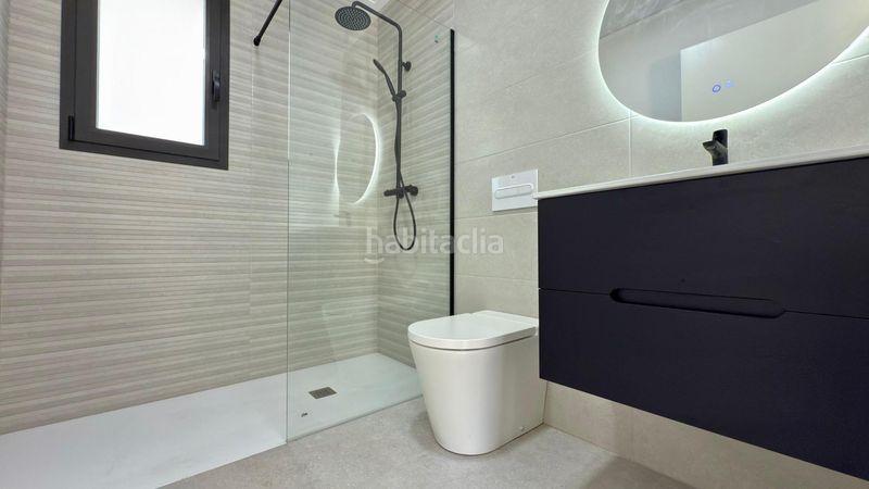 Foto 4ab0b513-bb55-4995-afa3-fb4badfe1e9d. Xalet amb aparcament piscina a Almajada-Ravel Mutxamel