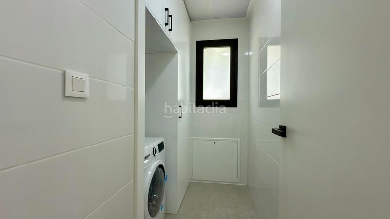 Foto 50c8f254-415f-4e15-b90a-570fd5d86e8f. Xalet amb aparcament piscina a Almajada-Ravel Mutxamel