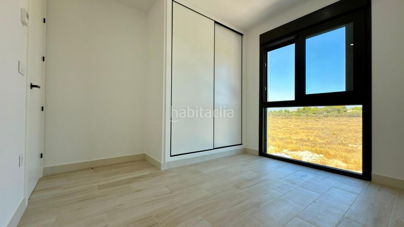 Foto 6a1725be-d864-4e6b-9516-d50605eb69e8. Xalet amb aparcament piscina a Almajada-Ravel Mutxamel