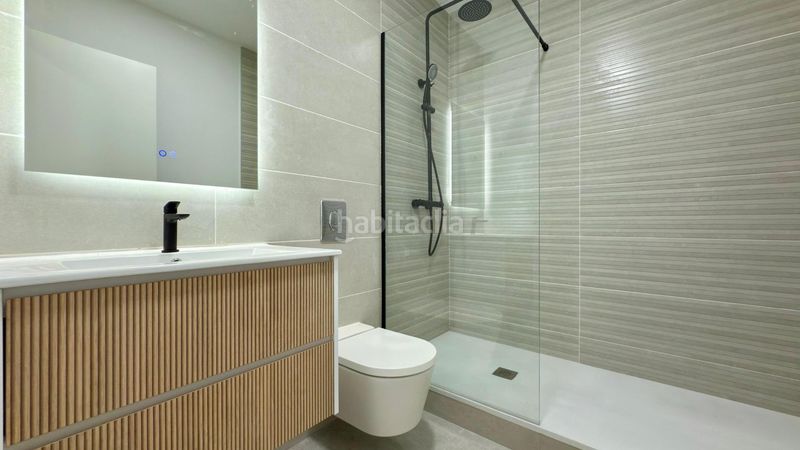 Foto 6fc250ce-2445-445d-a338-d89c75469761. Xalet amb aparcament piscina a Almajada-Ravel Mutxamel