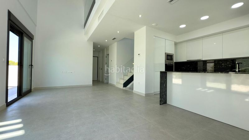 Foto 7561a1a6-2ad8-4989-9cf6-b1b472e8d3fc. Xalet amb aparcament piscina a Almajada-Ravel Mutxamel